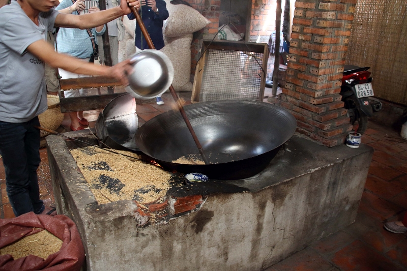 16_cai_be_fabrication artisanale_026.jpg